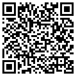QR Code for Cargill Dry Corn Milling in Paris, IL 61944