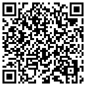 QR Code for Caring Medical & Rehabilitation Services in Oak Park, IL 60301