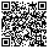 QR Code for Caring Therapeutics in Orland Park, IL 60467