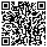 QR Code for Carlile Thomas Ins in Northbrook, IL 60062