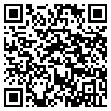 QR Code for Village of Carlock Main Number in Carlock, IL 61725