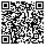 QR Code for Casella Resource Solutions in Antioch, IL 60002