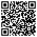 QR Code for Casey Stone in Teutopolis, IL 62467