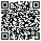 QR Code for Casey's General Store in Palestine, IL 62451