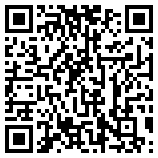 QR Code for Cash Store in Marion, IL 62959