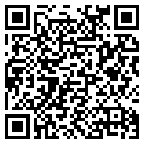 QR Code for Catholic Charities Adaption Intake in Chicago, IL 60661