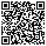 QR Code for CDV North Chicago in North Chicago, IL 60064