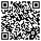 QR Code for Cellular Freeway in CHICAGO, IL 60618