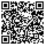 QR Code for Cermak Produce One in Cicero, IL 60804