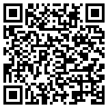 QR Code for Certified Asphalt & Brick Paving in Lake Bluff, IL 60044