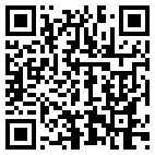 QR Code for Ceyer Benno O in Berwyn, IL 60402