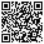QR Code for CFS in Stonington, IL 62567