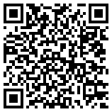 QR Code for CGL Communications in Chicago, IL 60602