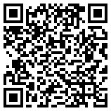 QR Code for Chandlerville Fire-Emergency in Chandlerville, IL 62627