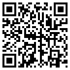 QR Code for Chase Bank in Oak Lawn, IL 60453