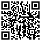 QR Code for Chase Property in Chicago, IL 60641