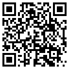 QR Code for Chatam Controls in Crete, IL 60417