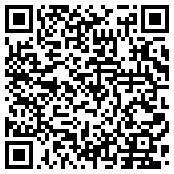 QR Code for Chgo Northern District Association of Club Women in Chicago, IL 60649
