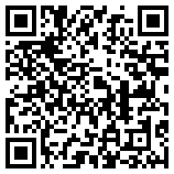QR Code for Chicago Reptile House in Orland Park, IL 60462