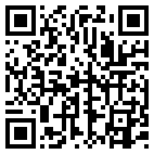 QR Code for Chi-Town Tap in Streator, IL 61364