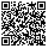 QR Code for Chicago Connections in Chicago, IL 60653
