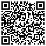 QR Code for Chicago Global Core in Lyons, IL 60534