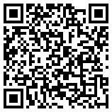 QR Code for Chicago Stainless in Galesburg, IL 61401