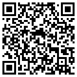 QR Code for Chicago Trailer Pool in Markham, IL 60428