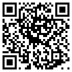 QR Code for Chix Restaurant in Streator, IL 61364