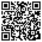 QR Code for Choice Usa in Gilberts, IL 60136