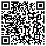 QR Code for Chrysler Sales & Service in Clinton, IL 61727