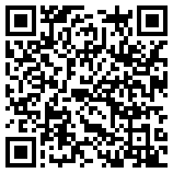 QR Code for Citgo in Mundelein, IL 60060
