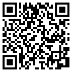 QR Code for Citytech in Chicago, IL 60606