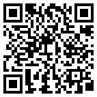 QR Code for Claimsource Inc in Deerfield, IL 60015