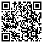 QR Code for Clean Quest in Des Plaines, IL 60016