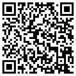 QR Code for Clinical Computer Systems in Elgin, IL 60123