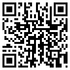QR Code for Clovis in CHICAGO, IL 60602