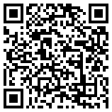 QR Code for Club Nutrition in Dekalb, IL 60115