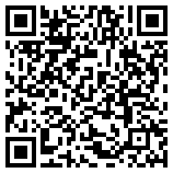QR Code for Cmg Construction in Lockport, IL 60441