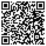 QR Code for Consumers Gas in Carmi, IL 62821