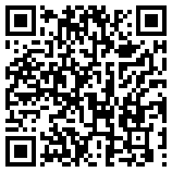 QR Code for Continental Motors in Naperville, IL 60540