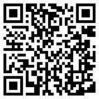 QR Code for Cool Cloud in Evergreen Park, IL 60805