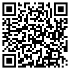 QR Code for Cornell John in Georgetown, IL 61846