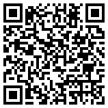 QR Code for Kenneth M Stoffel Dds in Cicero, IL 60804