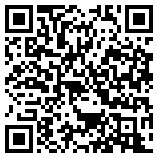 QR Code for Counseling & Family Service in Pekin, IL 61554