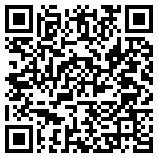QR Code for County of Ford in PAXTON, IL 60957