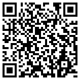 QR Code for Cox Construction in South Holland, IL 60473