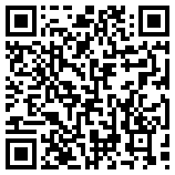 QR Code for Craddock Mark in Benton, IL 62812