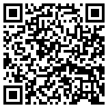 QR Code for Craig Upholstering in Peoria, IL 61604