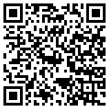 QR Code for Creative Machine Concepts in Granite City, IL 62040